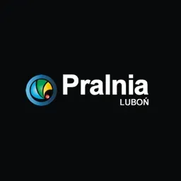 Pralnia Luboń