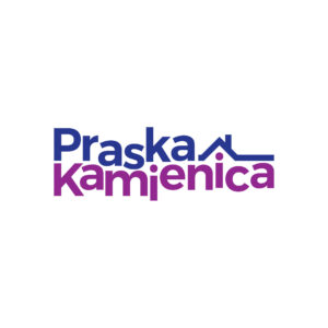 Praska Kamienica sp. z o.o.
