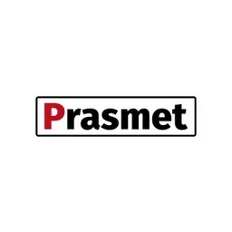 Prasmet 2 sp. z o.o.