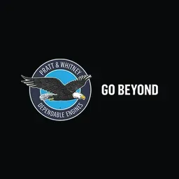 Pratt and Whitney Kalisz