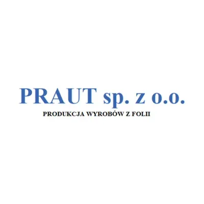 Praut sp. z o.o.