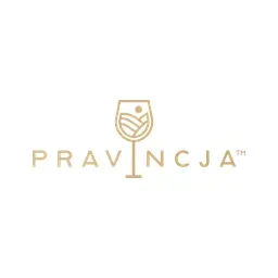 Pravincja