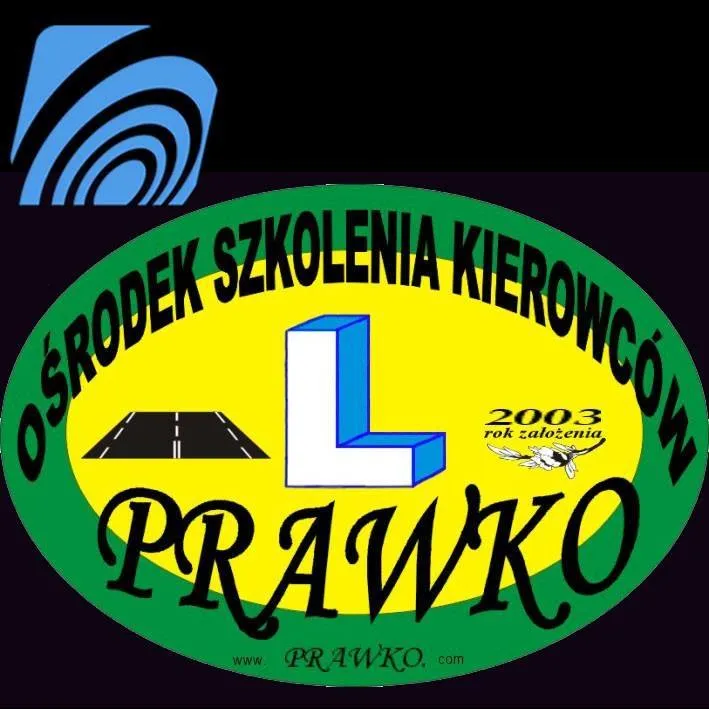 Prawko sp. z o.o.