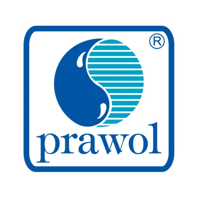 Prawol Alicja Wolska, Jerzy Wolski sp. j.