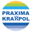 Praxima Krakpol