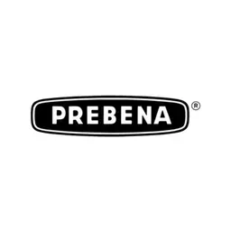 Prebena - Polska sp. z o.o. + limited partnership
