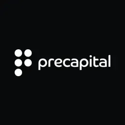 Precapital Prime sp. z o.o. + limited partnership