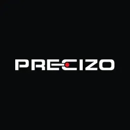 Precizo sp. z o.o.