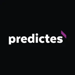 Predictes sp. z o.o.