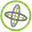 Pref7 sp. z o.o.
