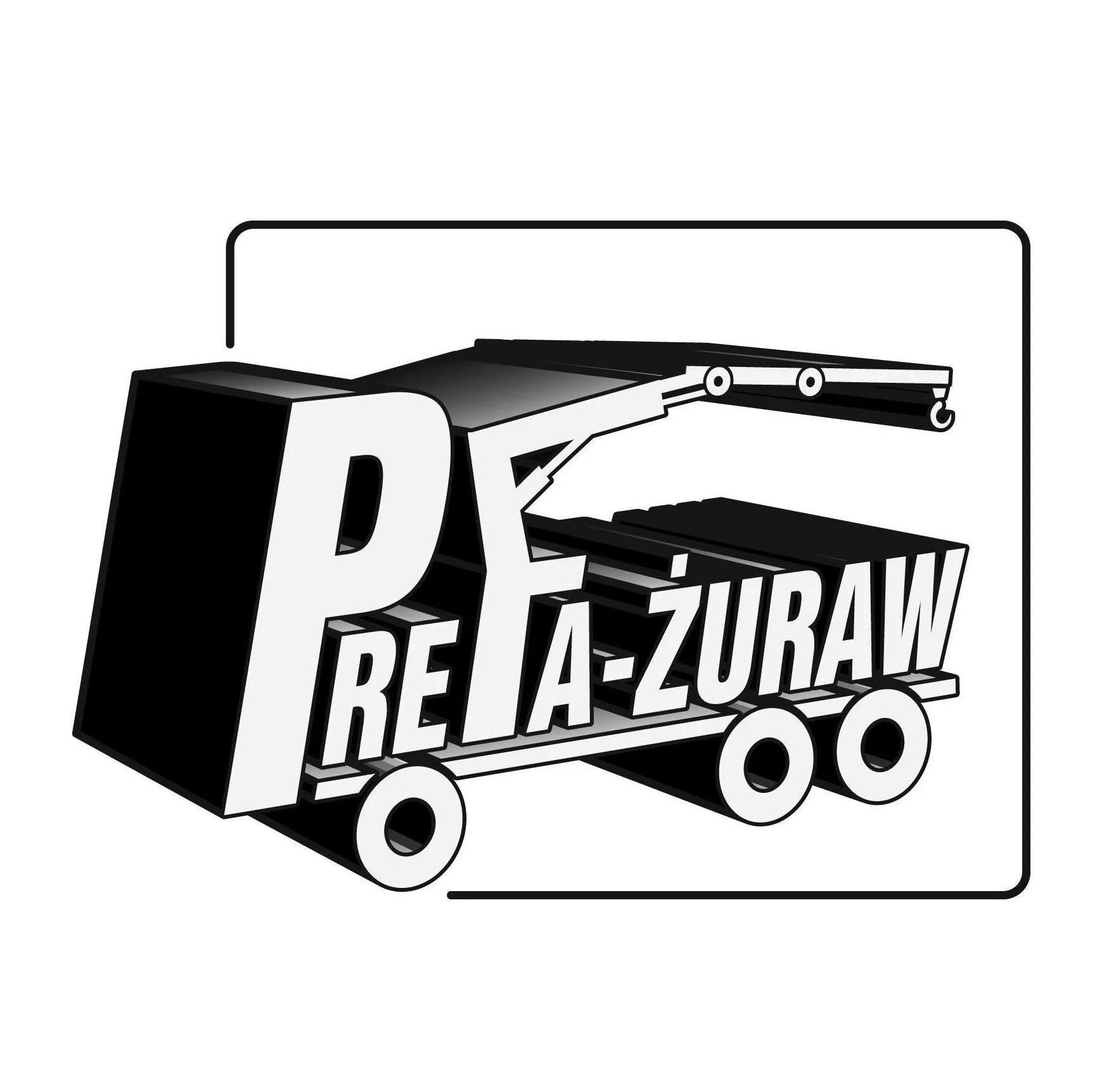 Prefa-Żuraw Strzelec sp. j.