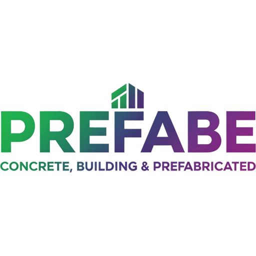 Prefabe sp. z o.o.