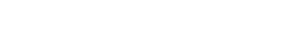Prefel Tech Gaszek sp. j.