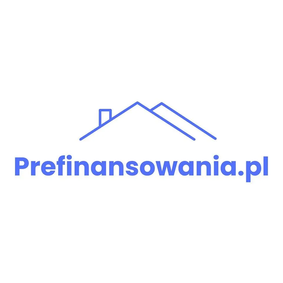 Prefinansowania.Pl sp. z o.o.