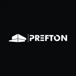 Prefton sp. z o.o.