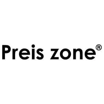 Preis-Zone sp. z o.o.