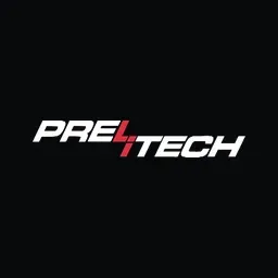 Prelitech sp. z o.o.