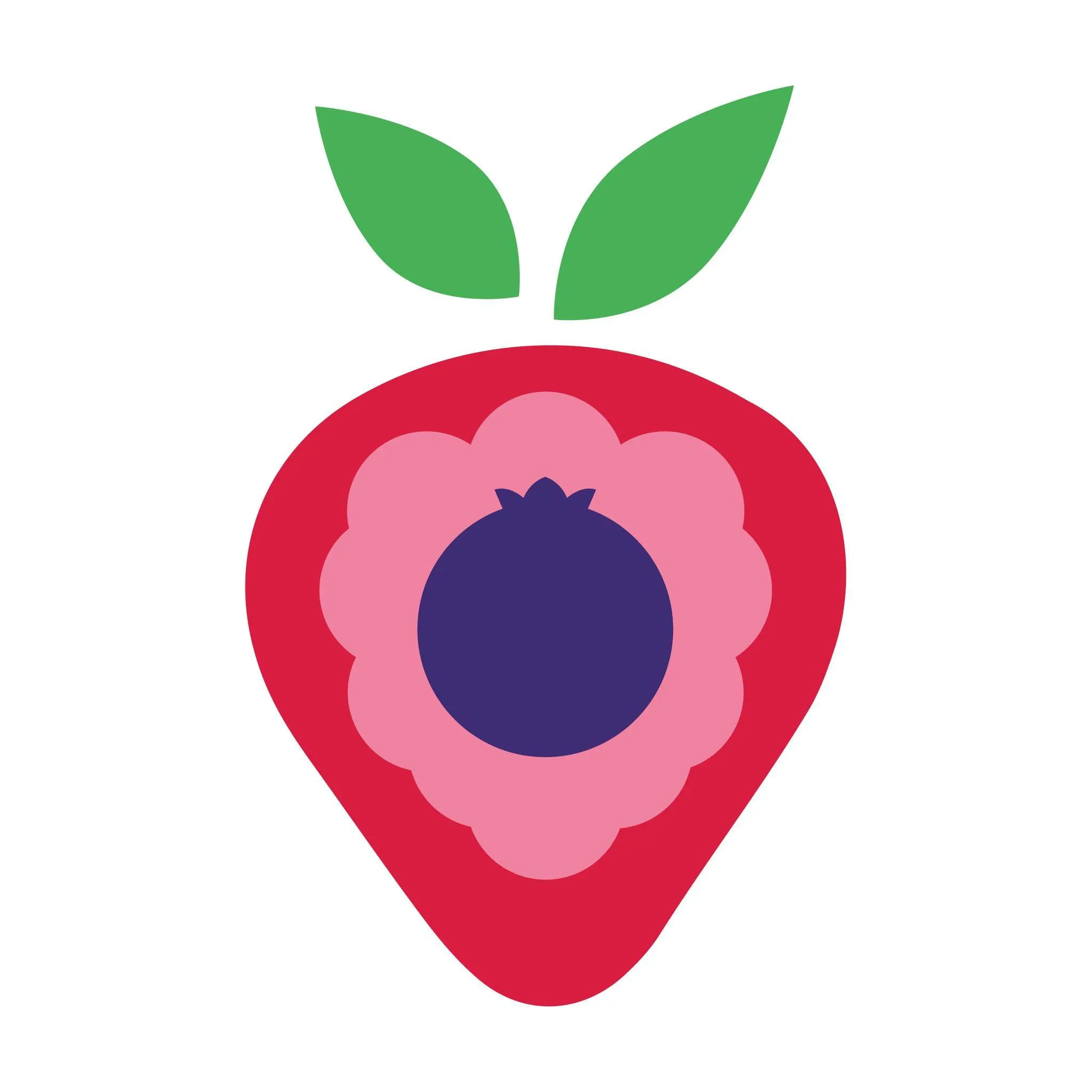 Premium Berry sp. z o.o.
