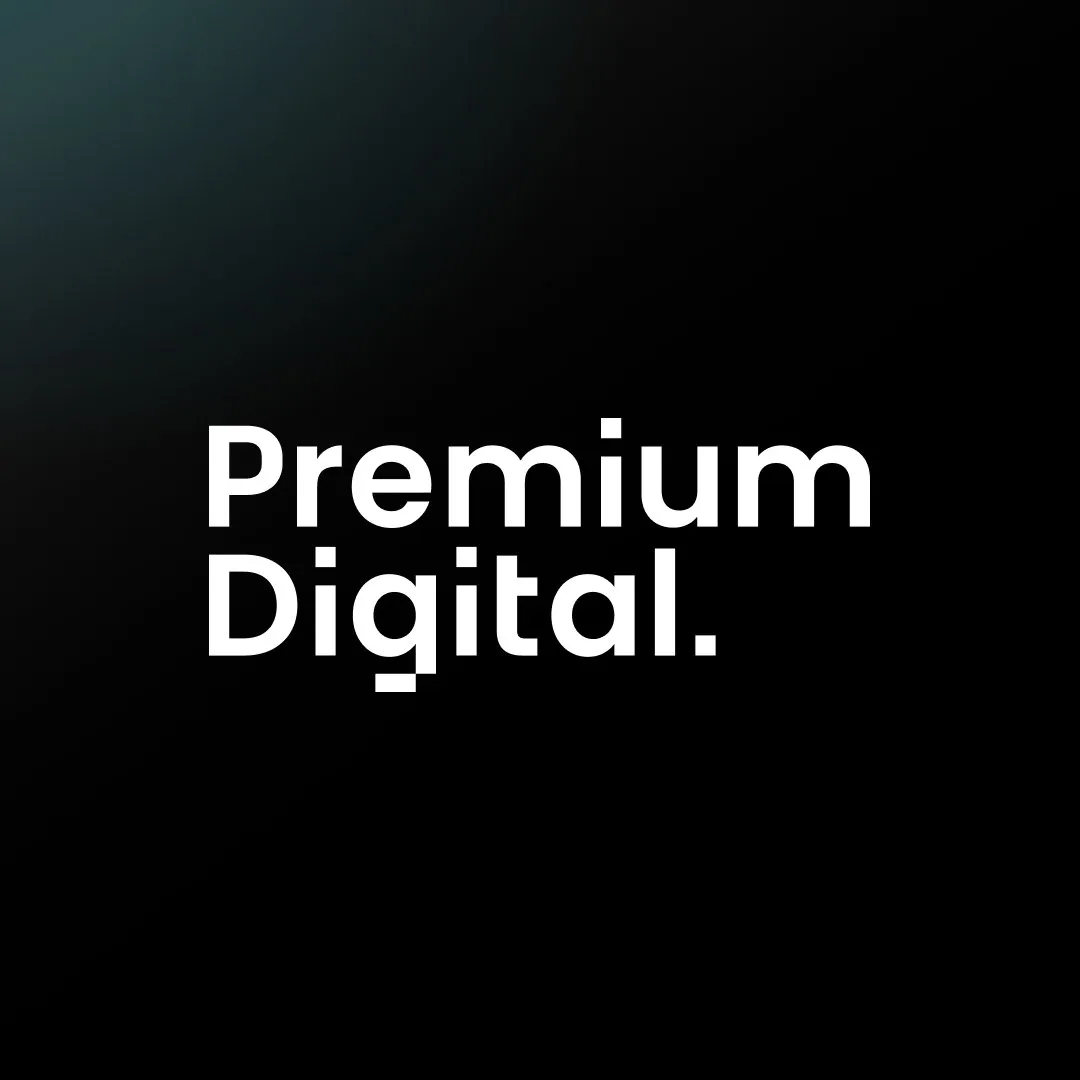 Premium Digital sp. z o.o.