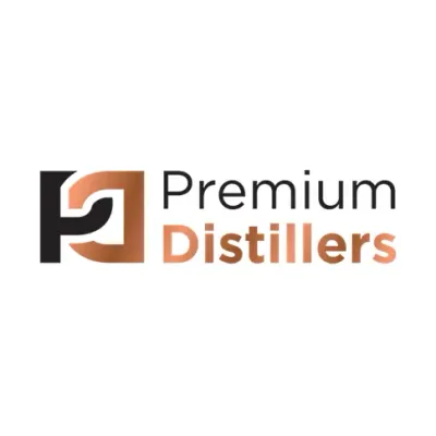 Premium Distillers