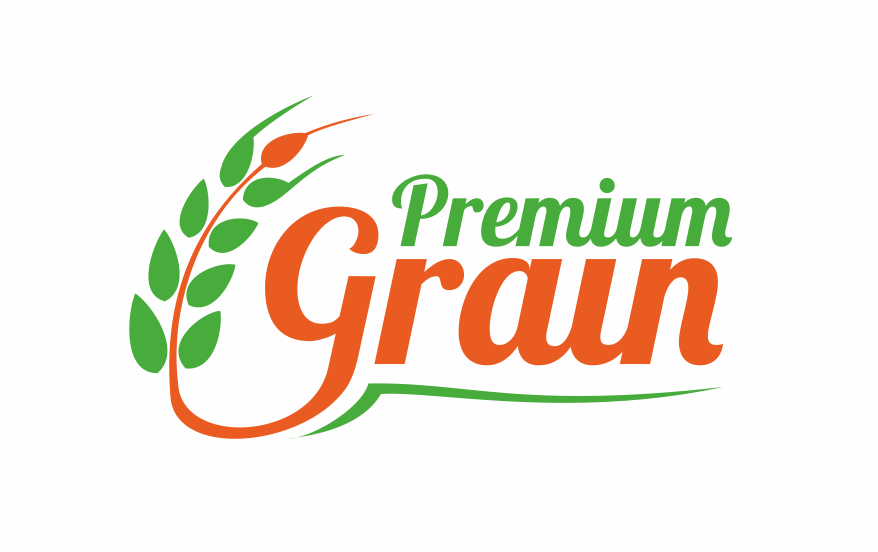 Premium Grain sp. z o.o.