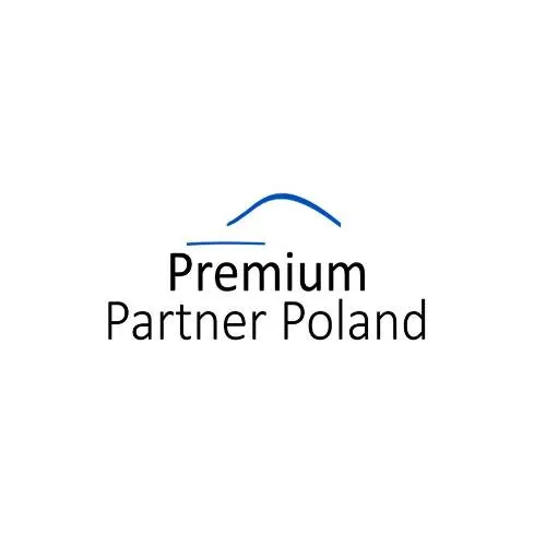 Premium Partner Poland sp. z o.o.