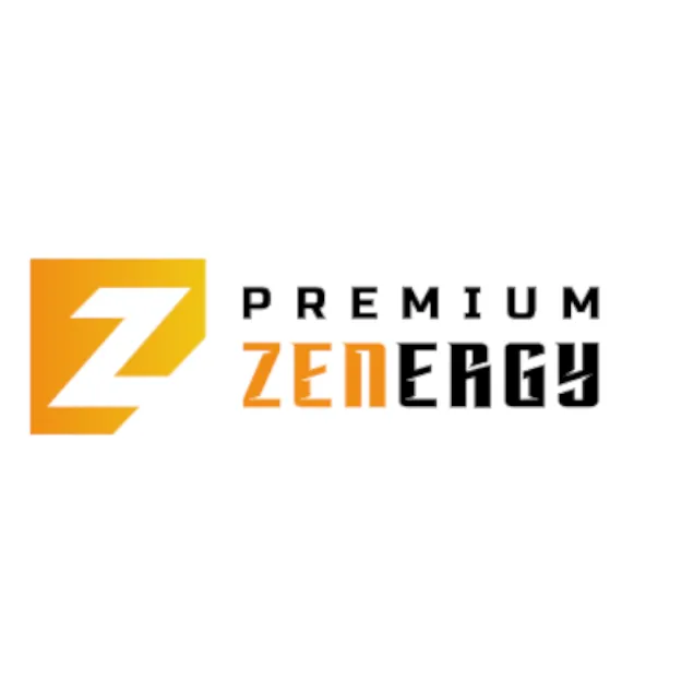 Premium Zenergy sp. z o.o.