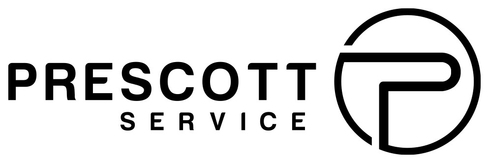 Prescott Service sp. z o.o.