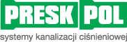 Preskpol