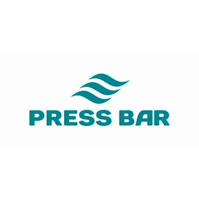 Press Bar sp. z o.o.