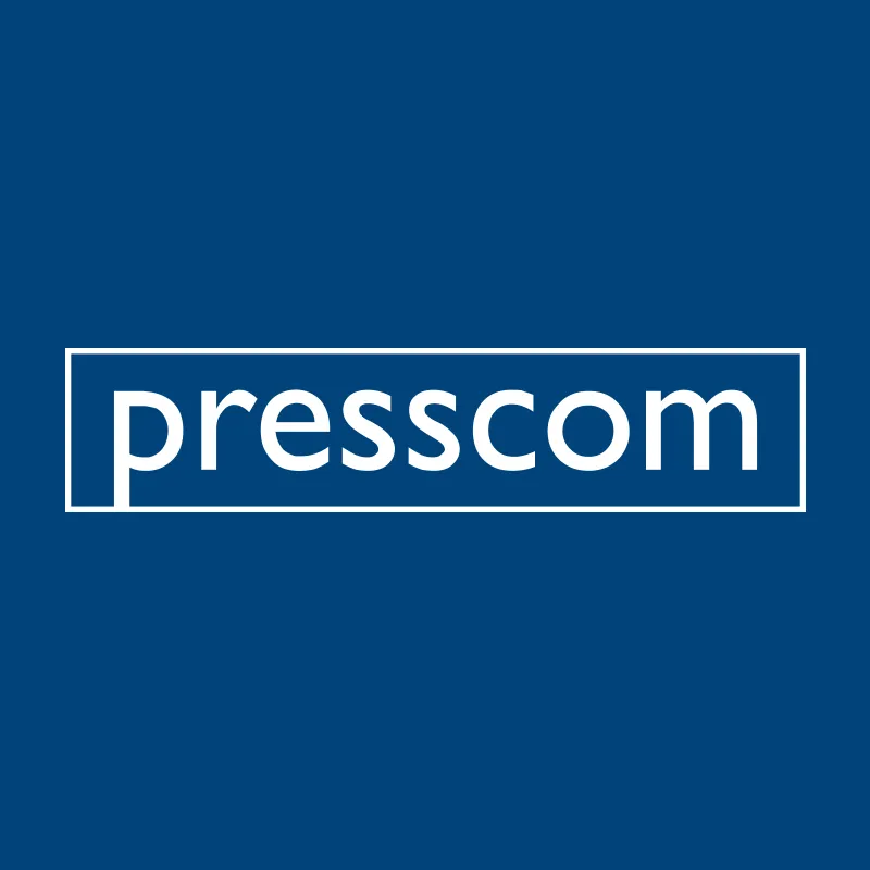 Presscom sp. z o.o.