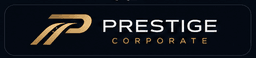 Prestige Corporate sp. z o.o.