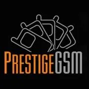 Prestige GSM sp. k.
