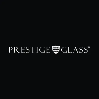 Prestige Glass
