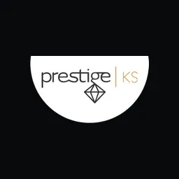 Prestige Ks sp. z o.o.