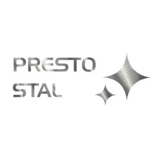Presto Stal sp. z o.o.