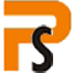 Presystem