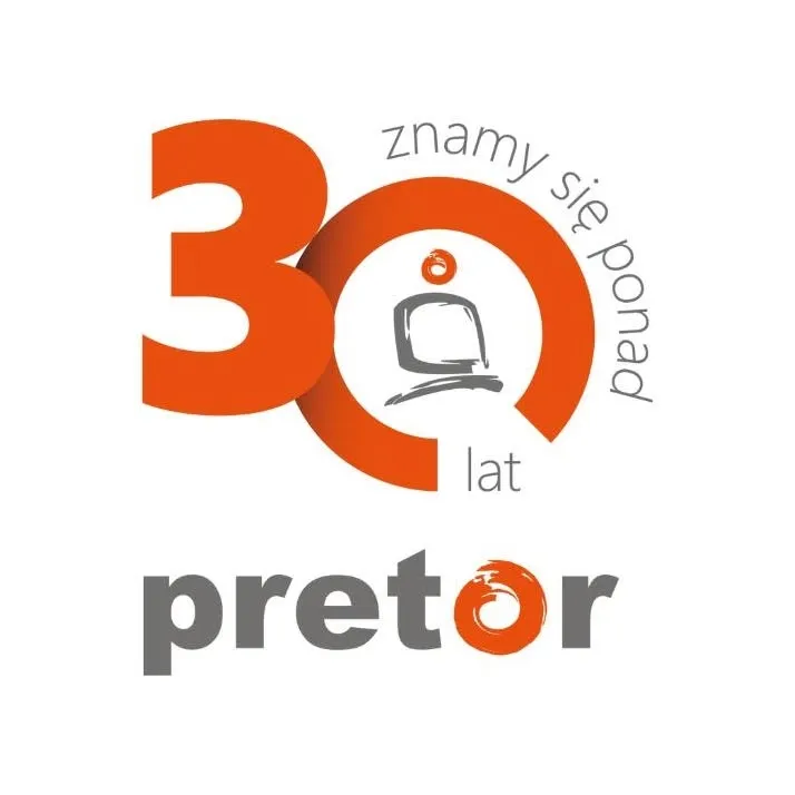 Pretor sp. z o.o.