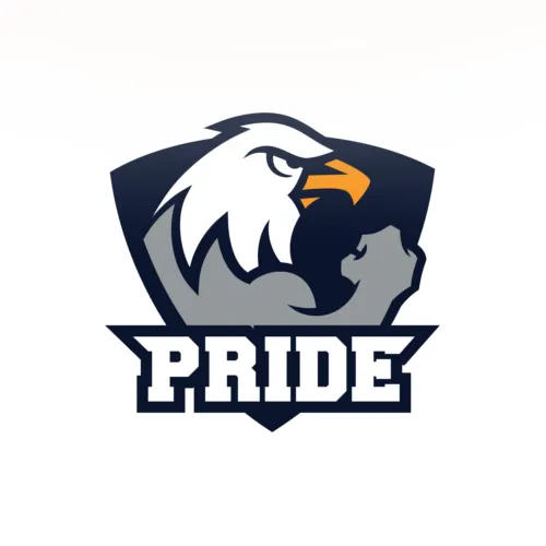 Pride Gaming sp. z o.o.