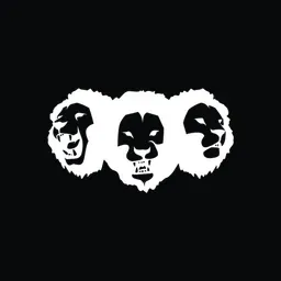 Pride of Lions sp. z o.o.