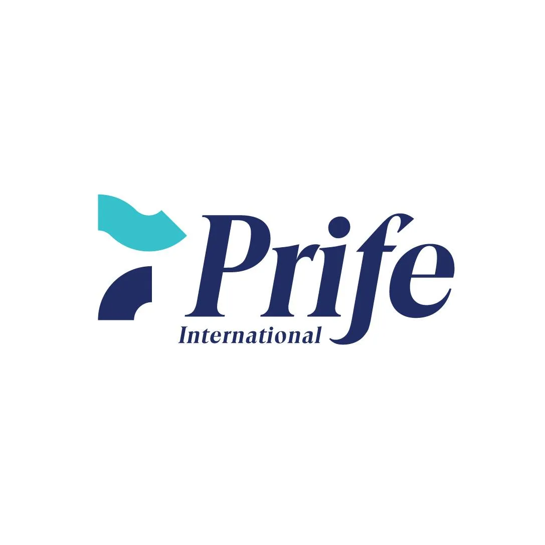 Prife International Eu sp. z o.o.