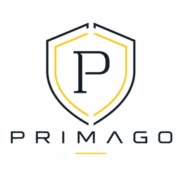 Primago sp. z o.o.