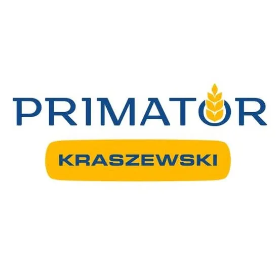 Primator sp. z o.o.
