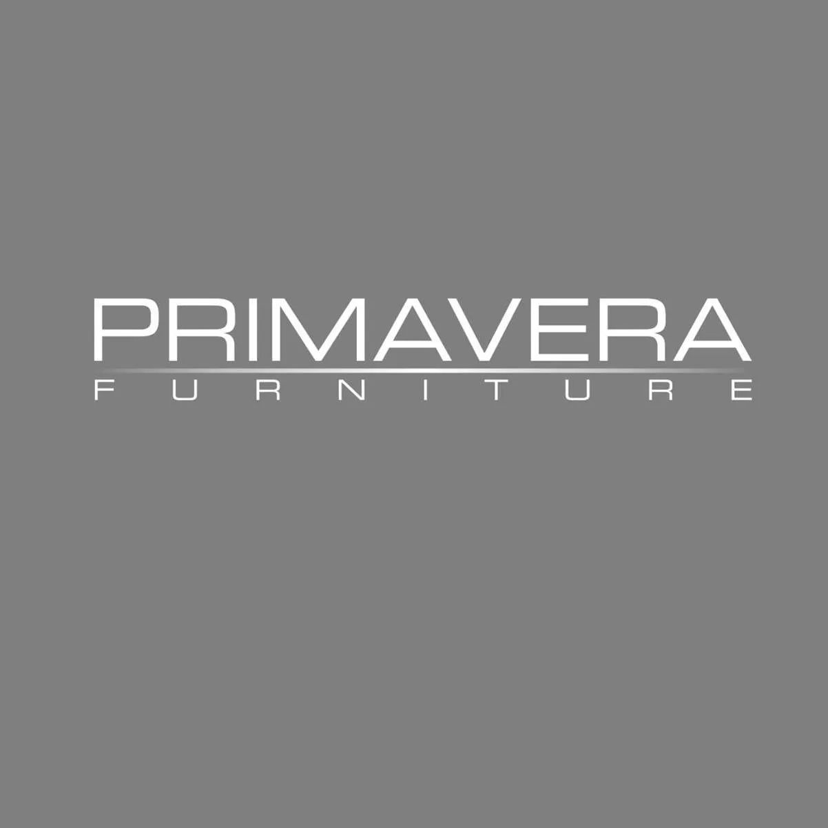Primavera Furniture sp. z o.o.