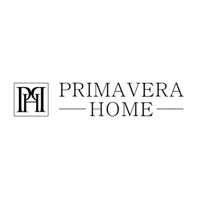 Primavera Home S.K.A.