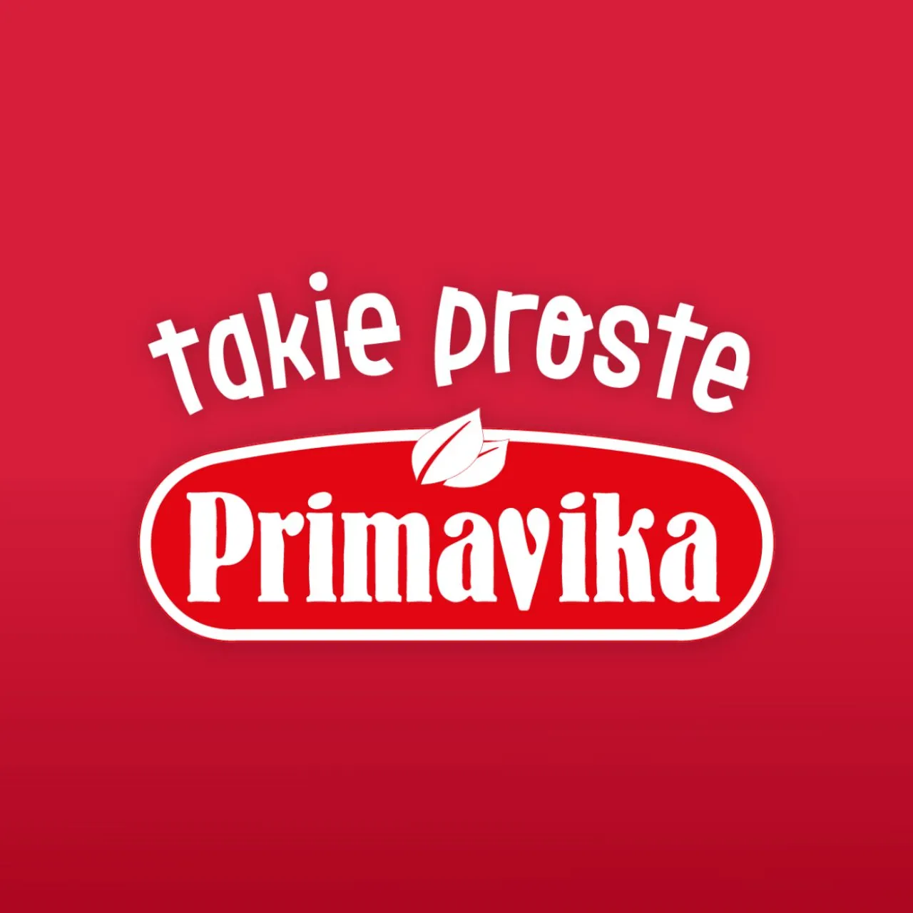Primavika sp. z o.o.