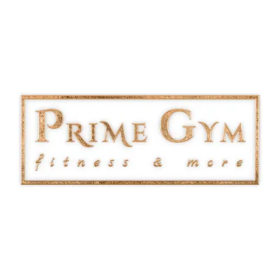 Prime Gym sp. z o.o.