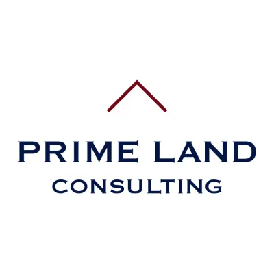 Prime Land Consulting sp. z o.o.