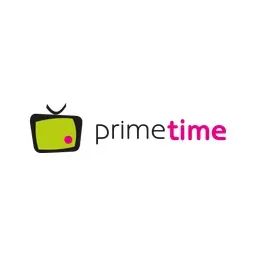 Prime Time sp. z o.o.