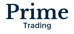 Prime Trading sp. z o.o.